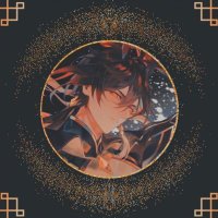 𝔸𝕖𝕣𝕠 (@skyhighrekkuza) 's Twitter Profile