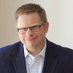 Michael Scott KLM Supervisor (@klm_scott) Twitter profile photo Michael Scott KLM Supervisor (@klm_scott) Twitter profile photo