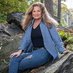 Kim Carter Multi-Award-Winning Mystery Novelist (@kimcarterauthor) Twitter profile photo Kim Carter Multi-Award-Winning Mystery Novelist (@kimcarterauthor) Twitter profile photo