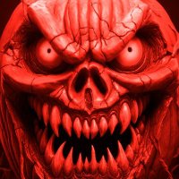 Ω HWS/AEK/MAS (@radu_vladislas) 's Twitter Profile Photo Ω HWS/AEK/MAS (@radu_vladislas) 's Twitter Profile Photo
