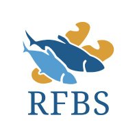 Richmond Food Bank Society (@rfbsociety) 's Twitter Profile