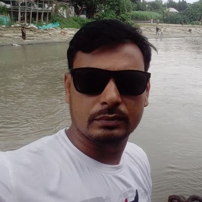 MdAzizKhan7771's profile picture. 