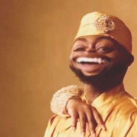 Moon 🌙 (@scholarmedia01) 's Twitter Profile Photo