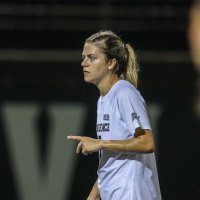 Kacey Lawrence (@kclaw8) 's Twitter Profile