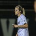 Kacey Lawrence (@kclaw8) Twitter profile photo Kacey Lawrence (@kclaw8) Twitter profile photo