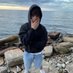 Nathan (@nathanmillaaa) Twitter profile photo Nathan (@nathanmillaaa) Twitter profile photo