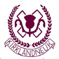Kirklandneuk Primary (@kirklandneukps) 's Twitter Profile