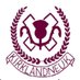 Kirklandneuk Primary (@kirklandneukps) Twitter profile photo Kirklandneuk Primary (@kirklandneukps) Twitter profile photo