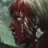 escorpion_363's profile image