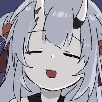 もりもり😈さんのプロフィール画像