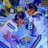 landen_adame's profile image