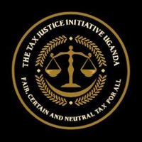 TAX JUSTICE INITIATIVE UGANDA (@tjiu_org) 's Twitter Profile Photo TAX JUSTICE INITIATIVE UGANDA (@tjiu_org) 's Twitter Profile Photo