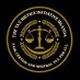 TAX JUSTICE INITIATIVE UGANDA (@tjiu_org) Twitter profile photo TAX JUSTICE INITIATIVE UGANDA (@tjiu_org) Twitter profile photo