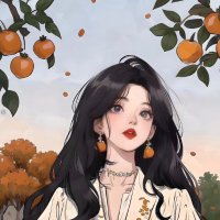 Heidi Nguyen (@_heidinguyen_) 's Twitter Profile