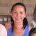 Cristina Pacheco y G (@criscrece) Twitter profile photo