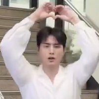 farah (@ikongratulation) 's Twitter Profile