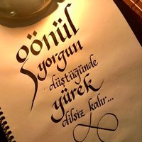 Safderûn (@ademisafderun) 's Twitter Profile