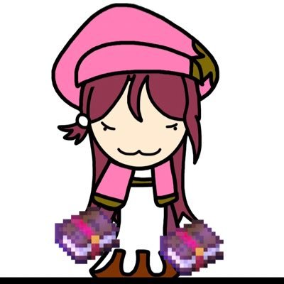 dreamerbeamer29's profile picture. recovering Boy! ❤️‍🩹 pfp by @ka3dey | Stage 19 | AQOURS IS FOREVER!! 💙💙