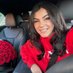 Valentina Nappi (@mairasilva16983) Twitter profile photo Valentina Nappi (@mairasilva16983) Twitter profile photo