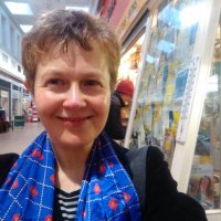 Jane Byrne (@janelabour) 's Twitter Profile