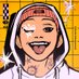 晴山ケビン Kevin Hareyama (@kev_vinz_07) Twitter profile photo 晴山ケビン Kevin Hareyama (@kev_vinz_07) Twitter profile photo