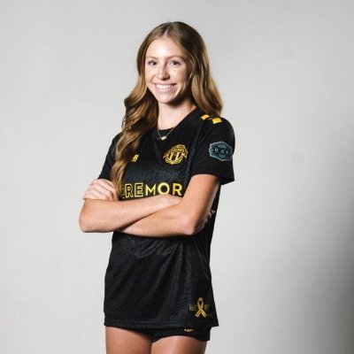 2026 | 4.25 | 5'7'' 120 | Left Back (Lefty) | Legends FC ECRL | 2 Timothy 4:17
@csudhwsoccer '30 🤘
https://t.co/mCaAsBXGu7
klittlejohn008@gmail.com