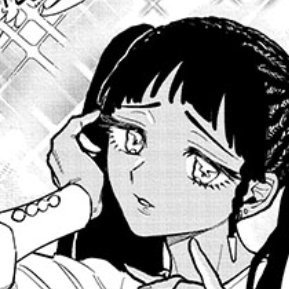chavvyさんのプロフィール画像