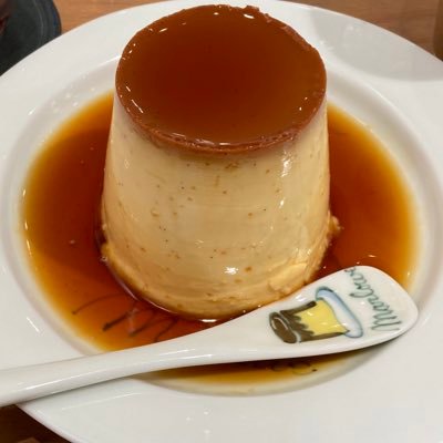 voct1002's profile picture. Vを追いかけ独り言が激しいアカウント