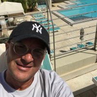 Miško (@generacija66) 's Twitter Profile