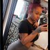😈 $25 VIDEO CALL💕👅🍆 (@lovergirl1145) Twitter profile photo 😈 $25 VIDEO CALL💕👅🍆 (@lovergirl1145) Twitter profile photo