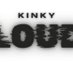 KinkyClouds (@kinkycloudsgay) Twitter profile photo KinkyClouds (@kinkycloudsgay) Twitter profile photo