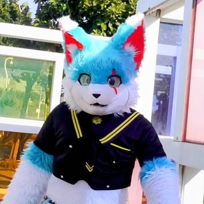 麻倉 幽さんのプロフィール画像