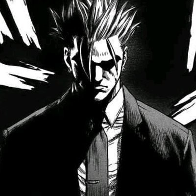 beefbonecapone's profile picture. Business. Business. Business.

There is no such thing as luck. There is only adequate or inadequate preparation to cope with a statistical universe.