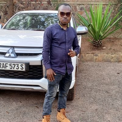 SamuelH21894's profile picture. 