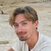 eric zakariasson (@ericzakariasson) Twitter profile photo eric zakariasson (@ericzakariasson) Twitter profile photo