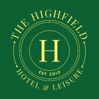 The Highfield (@thehighfield) 's Twitter Profile
