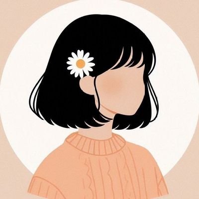 batmankimoo's profile picture. یه چیزِ مثلا فلسفی!