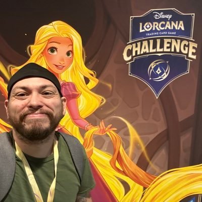 West Valley Villains Lorcana Team. Disney Lorcana. Poker. Collectable Card Game Enthusiasts. AZ 🌵