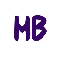 Mirela Boangiu (@mirelaboangiu) 's Twitter Profile