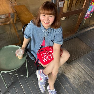 p_s_yyyy's profile picture. 1995 | #♡ | โตแล้วพูดอะไรก็ได้