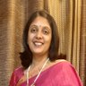 ishita81's profile picture. Psychologist, Counsellor| Daily trying to make myself a better person and the world a better place| DM for consultation
