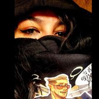 вα૨вα૨α...ᰔᩚ (2) (@barbara_25_3) 's Twitter Profile