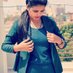 Journalist Mahima (@mahimajourno) Twitter profile photo Journalist Mahima (@mahimajourno) Twitter profile photo