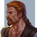 Imlerith (@im1erith) Twitter profile photo Imlerith (@im1erith) Twitter profile photo