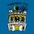 Preservation Pub (@preservationpub) 's Twitter Profile