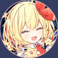 Roro。 (@rlslnznol3r4) 's Twitter Profile