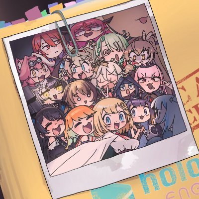 Phipさんのプロフィール画像