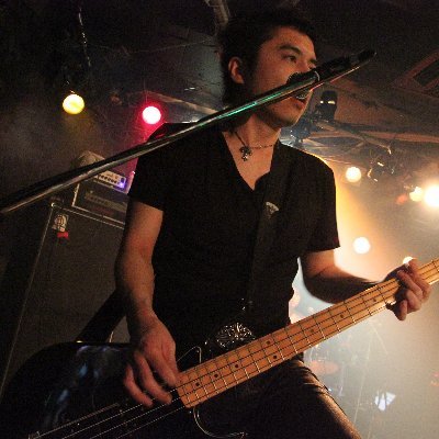 えのさんさんのプロフィール画像