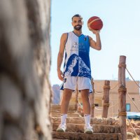محمد الصقر (@_saqer7) 's Twitter Profile