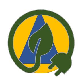 PowerbaseHEU's profile picture. Horizon EU project that provides the foundation for future procurement of low-emission energy solutions by emergency response organizations